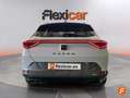 CUPRA Formentor 1.5 TSI 110kW (150 CV) DSG Blanco - thumbnail 7