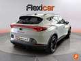 CUPRA Formentor 1.5 TSI 110kW (150 CV) DSG Blanco - thumbnail 8