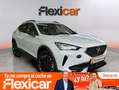 CUPRA Formentor 1.5 TSI 110kW (150 CV) DSG Blanco - thumbnail 1
