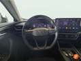 CUPRA Formentor 1.5 TSI 110kW (150 CV) DSG Blanco - thumbnail 11