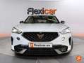 CUPRA Formentor 1.5 TSI 110kW (150 CV) DSG Blanco - thumbnail 2