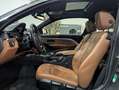 BMW 420 i Coupe Luxury Aut. /Leder/ Navi Prof/ AHK Grau - thumbnail 9
