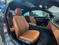 BMW 420 i Coupe Luxury Aut. /Leder/ Navi Prof/ AHK Grau - thumbnail 21