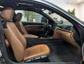 BMW 420 i Coupe Luxury Aut. /Leder/ Navi Prof/ AHK Grau - thumbnail 20