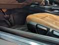 BMW 420 i Coupe Luxury Aut. /Leder/ Navi Prof/ AHK Grau - thumbnail 10