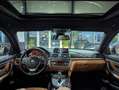 BMW 420 i Coupe Luxury Aut. /Leder/ Navi Prof/ AHK Grau - thumbnail 18