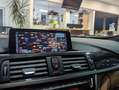 BMW 420 i Coupe Luxury Aut. /Leder/ Navi Prof/ AHK Grau - thumbnail 14