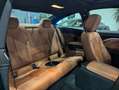 BMW 420 i Coupe Luxury Aut. /Leder/ Navi Prof/ AHK Grau - thumbnail 22