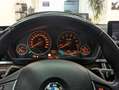 BMW 420 i Coupe Luxury Aut. /Leder/ Navi Prof/ AHK Grau - thumbnail 12