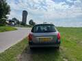 Peugeot 308 SW 1.6i VTi Blue Lease Navigatie Cruise Climate Co Gris - thumbnail 4