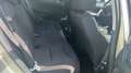 Peugeot 308 SW 1.6i VTi Blue Lease Navigatie Cruise Climate Co Gris - thumbnail 20