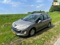 Peugeot 308 SW 1.6i VTi Blue Lease Navigatie Cruise Climate Co Gris - thumbnail 1