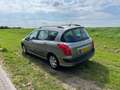 Peugeot 308 SW 1.6i VTi Blue Lease Navigatie Cruise Climate Co Gris - thumbnail 3