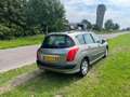 Peugeot 308 SW 1.6i VTi Blue Lease Navigatie Cruise Climate Co Gris - thumbnail 6