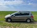 Peugeot 308 SW 1.6i VTi Blue Lease Navigatie Cruise Climate Co Gris - thumbnail 2