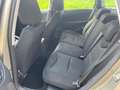 Peugeot 308 SW 1.6i VTi Blue Lease Navigatie Cruise Climate Co Gris - thumbnail 15