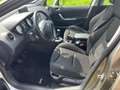 Peugeot 308 SW 1.6i VTi Blue Lease Navigatie Cruise Climate Co Gris - thumbnail 11