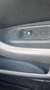 Peugeot 308 SW 1.6i VTi Blue Lease Navigatie Cruise Climate Co Gris - thumbnail 23