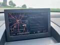 Peugeot 308 SW 1.6i VTi Blue Lease Navigatie Cruise Climate Co Gris - thumbnail 13