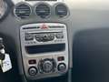 Peugeot 308 SW 1.6i VTi Blue Lease Navigatie Cruise Climate Co Gris - thumbnail 16