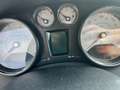 Peugeot 308 SW 1.6i VTi Blue Lease Navigatie Cruise Climate Co Gris - thumbnail 17