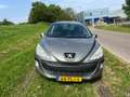 Peugeot 308 SW 1.6i VTi Blue Lease Navigatie Cruise Climate Co Gris - thumbnail 9