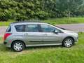 Peugeot 308 SW 1.6i VTi Blue Lease Navigatie Cruise Climate Co Gris - thumbnail 7