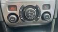 Peugeot 308 SW 1.6i VTi Blue Lease Navigatie Cruise Climate Co Gris - thumbnail 21