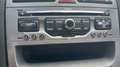Peugeot 308 SW 1.6i VTi Blue Lease Navigatie Cruise Climate Co Gris - thumbnail 22