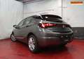 Opel Astra 1.4 Turbo * Autom.* GPS * Capteur * A/C * 295 X 60 Gris - thumbnail 4