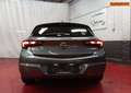 Opel Astra 1.4 Turbo * Autom.* GPS * Capteur * A/C * 295 X 60 Gris - thumbnail 3