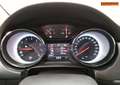 Opel Astra 1.4 Turbo * Autom.* GPS * Capteur * A/C * 295 X 60 Gris - thumbnail 8