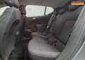Opel Astra 1.4 Turbo * Autom.* GPS * Capteur * A/C * 295 X 60 Gris - thumbnail 9