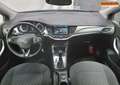 Opel Astra 1.4 Turbo * Autom.* GPS * Capteur * A/C * 295 X 60 Gris - thumbnail 6