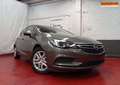 Opel Astra 1.4 Turbo * Autom.* GPS * Capteur * A/C * 295 X 60 Gris - thumbnail 1