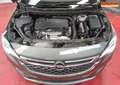 Opel Astra 1.4 Turbo * Autom.* GPS * Capteur * A/C * 295 X 60 Gris - thumbnail 11