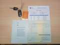 Opel Astra 1.4 Turbo * Autom.* GPS * Capteur * A/C * 295 X 60 Gris - thumbnail 12
