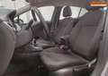 Opel Astra 1.4 Turbo * Autom.* GPS * Capteur * A/C * 295 X 60 Gris - thumbnail 7