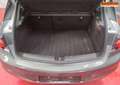 Opel Astra 1.4 Turbo * Autom.* GPS * Capteur * A/C * 295 X 60 Gris - thumbnail 10