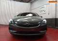Opel Astra 1.4 Turbo * Autom.* GPS * Capteur * A/C * 295 X 60 Gris - thumbnail 2