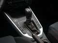 SEAT Arona FR DSG VIRT LED AHK KAM SHZ ACC PORT NA Weiß - thumbnail 12