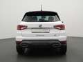 SEAT Arona FR DSG VIRT LED AHK KAM SHZ ACC PORT NA Weiß - thumbnail 4