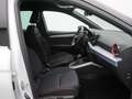 SEAT Arona FR DSG VIRT LED AHK KAM SHZ ACC PORT NA Weiß - thumbnail 13