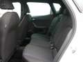 SEAT Arona FR DSG VIRT LED AHK KAM SHZ ACC PORT NA Weiß - thumbnail 14