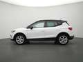 SEAT Arona FR DSG VIRT LED AHK KAM SHZ ACC PORT NA Weiß - thumbnail 16