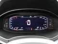 SEAT Arona FR DSG VIRT LED AHK KAM SHZ ACC PORT NA Weiß - thumbnail 7