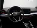 SEAT Arona FR DSG VIRT LED AHK KAM SHZ ACC PORT NA Weiß - thumbnail 5