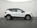 SEAT Arona FR DSG VIRT LED AHK KAM SHZ ACC PORT NA Weiß - thumbnail 2
