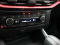 SEAT Arona FR DSG VIRT LED AHK KAM SHZ ACC PORT NA Weiß - thumbnail 11