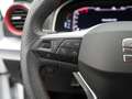 SEAT Arona FR DSG VIRT LED AHK KAM SHZ ACC PORT NA Weiß - thumbnail 8
